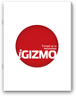 iGIZMO Magazine