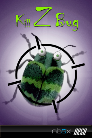 Screenshot Kill Z Bug! Screenshot Kill Z Bug!