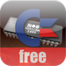 Sid Player Free