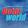 Radio Control Rotorworld