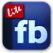 Facelite for Facebook