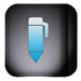 Create your own App