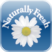 Naturally Fresh