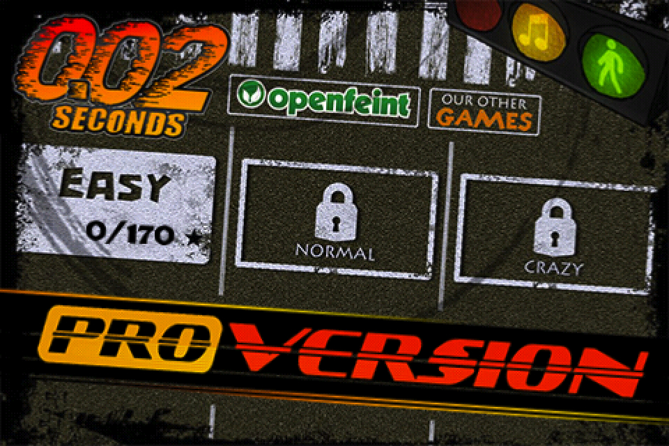 Screenshot Hardest Game Ever – 0.02s Screenshot Hardest Game Ever – 0.02s