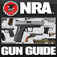 NRA Gun Guide for iPhone